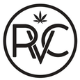 Rogue Valley Cannabis - Central Point logo