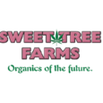 Sweet Tree Farms logo