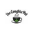 The Coughie Pot logo