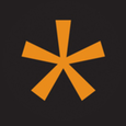 Tokyo Starfish - Arizona Ave logo