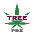 Tree Pdx logo