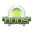 Buds LLC logo