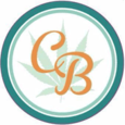 CannaBotica logo