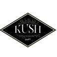 Kush Dispensary of Oregon logo