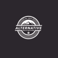 Albany Alternative Health Solutions logo