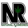 Natural Rxemedies logo