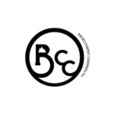 Backcountry Cannabis Co. logo