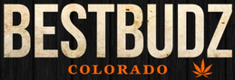 Best Budz - Platte logo
