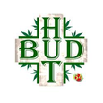 Bud Hut Inc logo