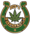 Buds Ltd logo