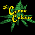 Canna Cabinet logo