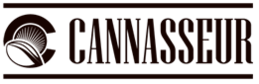 Cannasseur Pueblo West logo
