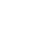Earl's logo