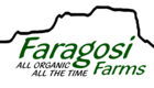 Faragosi Farms logo