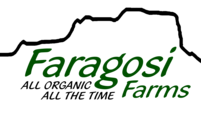 Faragosi Farms logo