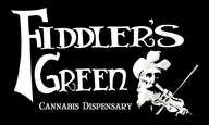 Fiddler's Green logo
