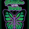 Garden of the Budz logo
