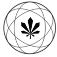 Headquarters Cannabis Company - Longmont logo