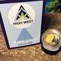 High West Cannabis photo