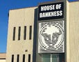 House Of Dankness photo