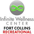 Infinite Wellness Center logo