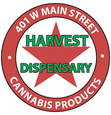 Main Street Cannabis logo