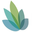 Mesa Organics logo