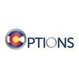 Options Medical Center logo