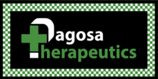 Pagosa Therapeutics logo