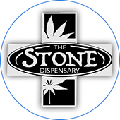 loom dispensary loom dispensary