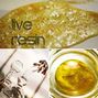 The STONE Dispensary photo