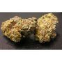 The STONE Dispensary photo