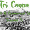 Tri Canna logo