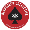 Blackjack Collective logo