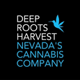 Deep Roots Harvest logo