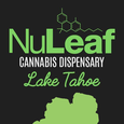 NuLeaf NV logo