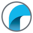 Reef Dispensaries - Sparks logo