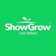 ShowGrow Las Vegas logo