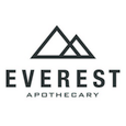 Everest Apothecary logo