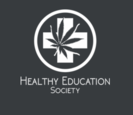 Healthy Education Society - Hobbs logo