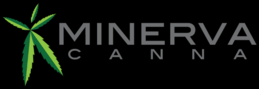 Minerva Canna Group - W. Hwy 550 logo