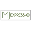 MJ Express-O - Las Cruces logo