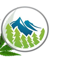 PurLife Dispensary - Menaul logo