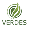 The Verdes Foundation - San Antonio logo