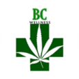 BC Wellness Center logo