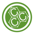Cave Creek Cannabis logo