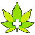 GREENPHARMS Dispensary - Flagstaff logo