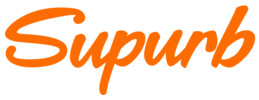 Superb Delivery - Tempe logo