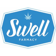 Swell Farmacy - 19th logo