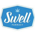 Swell Farmacy - Youngtown logo